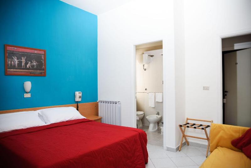 Double Room (1 Adult) image 4
