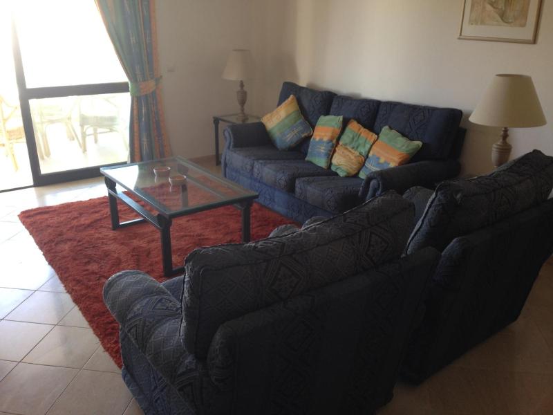 Two-Bedroom Apartment - Ground Floor  image 2