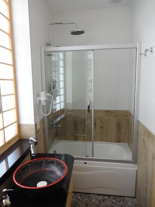 Junior Suite image 3