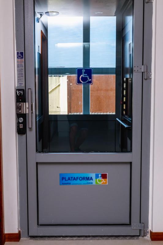 Economy Hotel - image 23