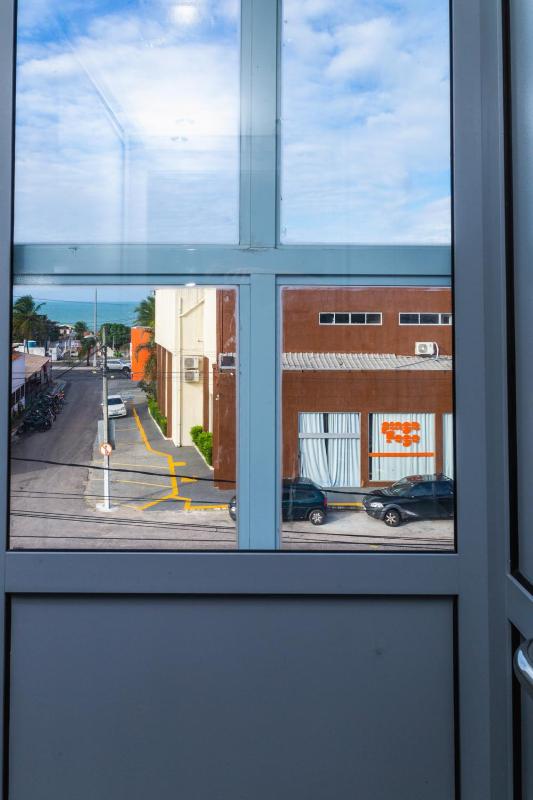 Economy Hotel - image 8