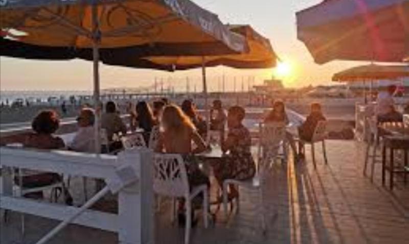 Appartamento Jungle Beach - image 16