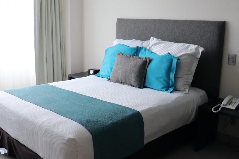 Standard Single Room image 2
