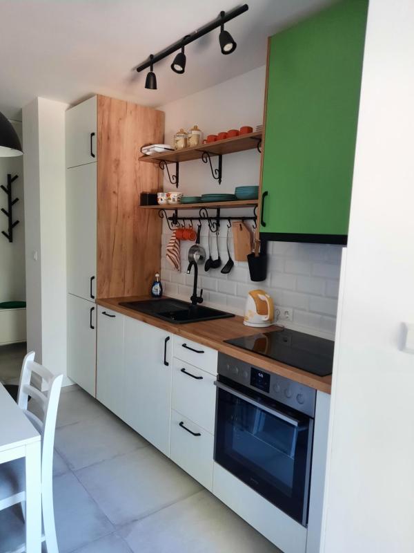 Babalina's Place - image 8
