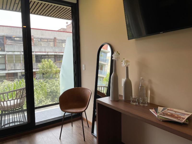 Condesa Cibel - image 6