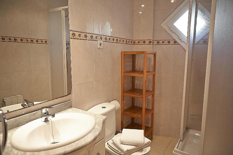 Alguera Apartments Sant Andreu - image 9