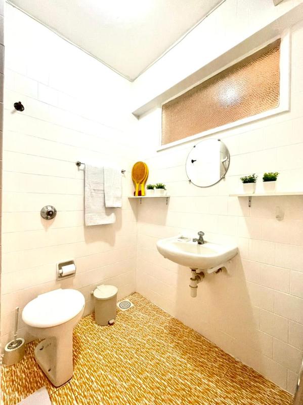 Apartamento temporada Guarapari-Centro - image 25