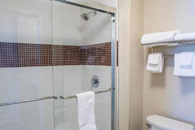 Staybridge Suites Denver Downtown By IHG - image 24