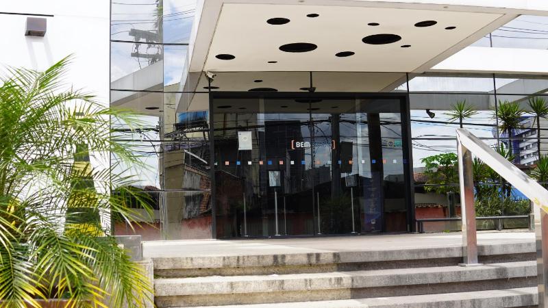 ibis budget Manaus - image 4