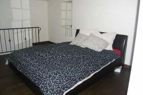 Studio Apartment image 1