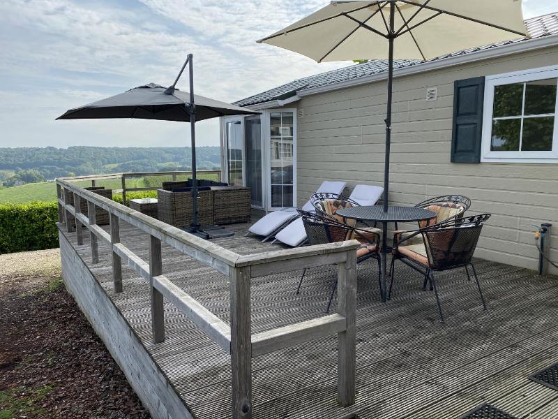 Chalet image 3
