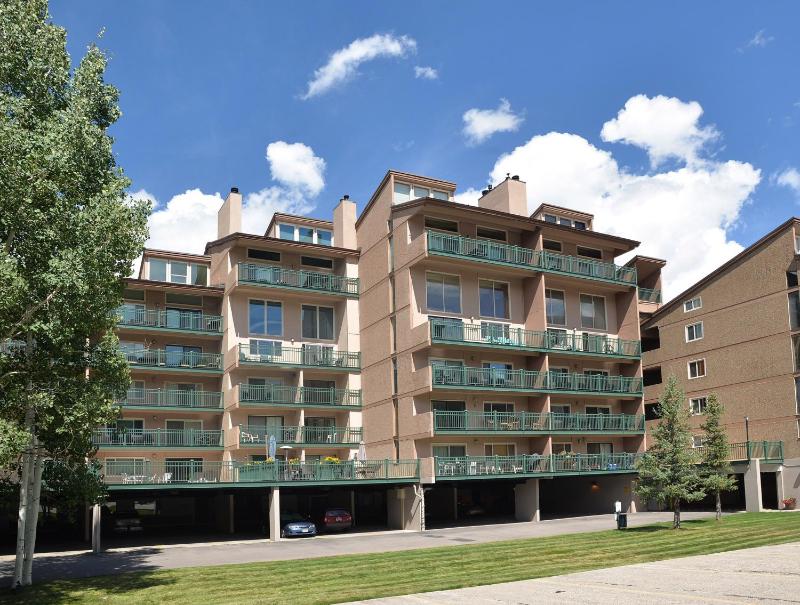 Vantage Point #209 Condo - image 7