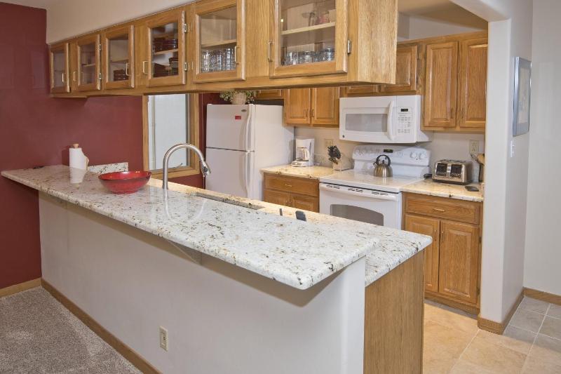 Townsend Place 206A Condo - image 6