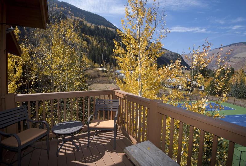 Timberfalls 1905 Condo - image 19