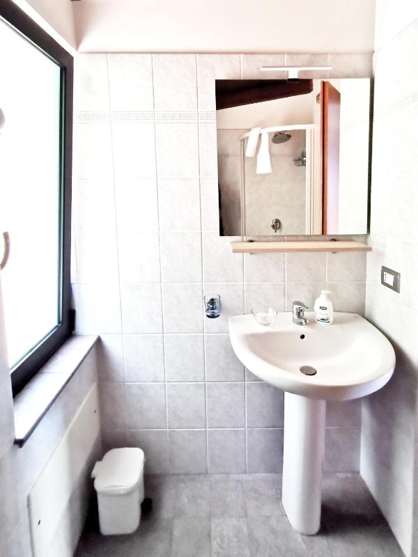 Apartment image 2