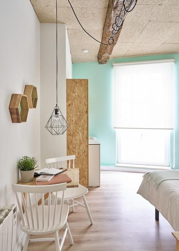 Urban Suite Santander - image 23