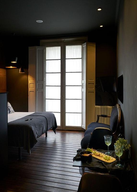 Urban Suite Santander - image 6