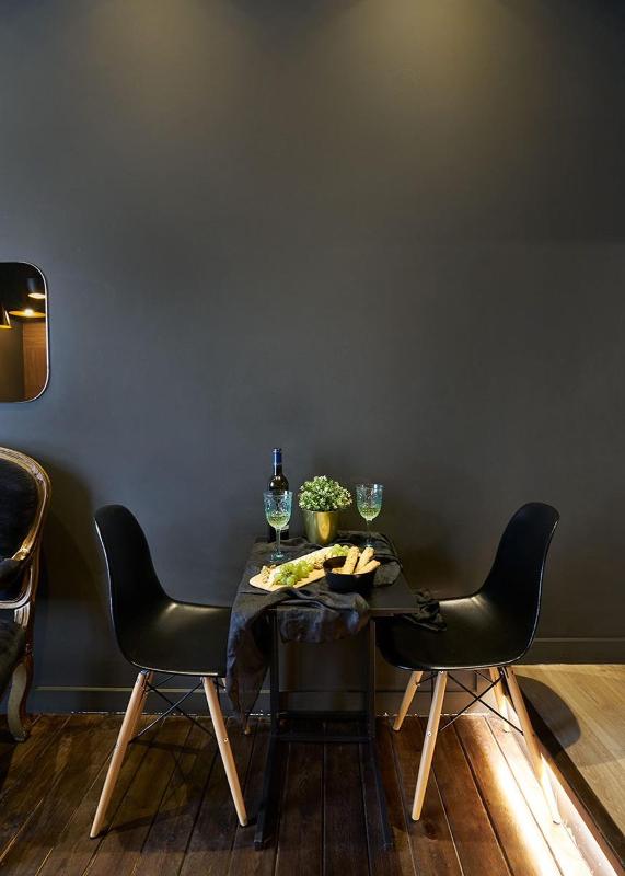 Urban Suite Santander - image 36