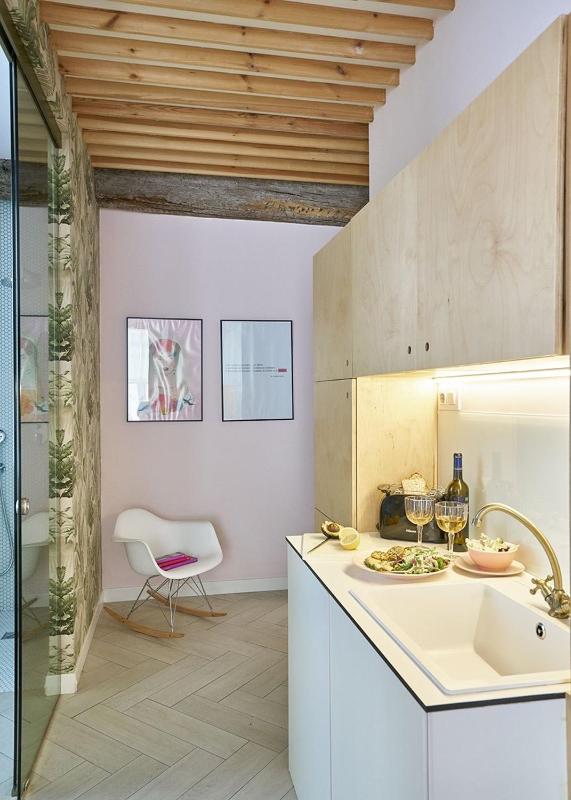 Urban Suite Santander - image 21