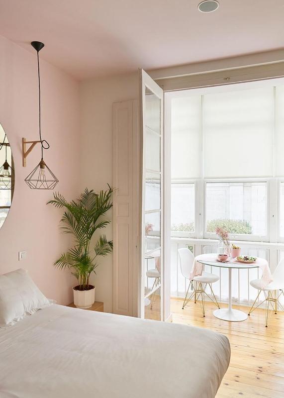 Urban Suite Santander - image 48