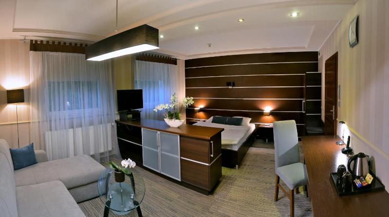 Apartment image 1