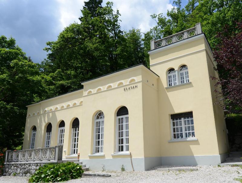Villa Elasan - image 6