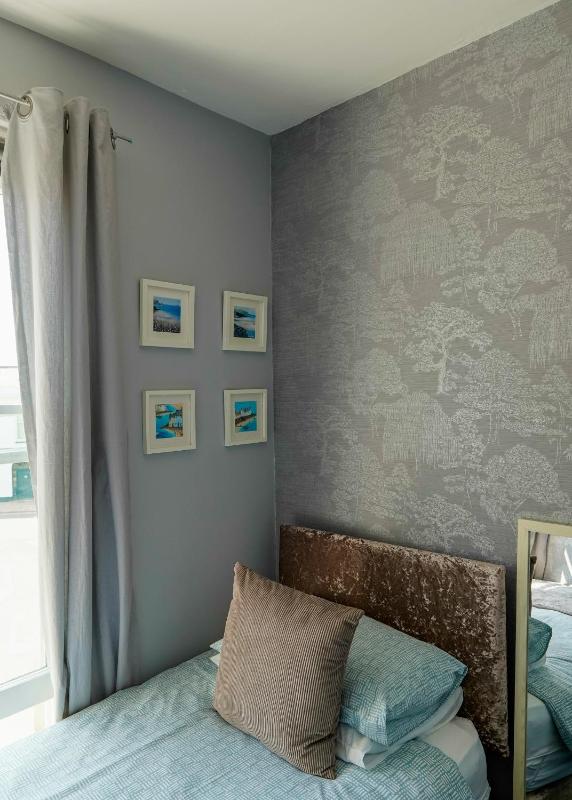 Southville Guest House - image 32