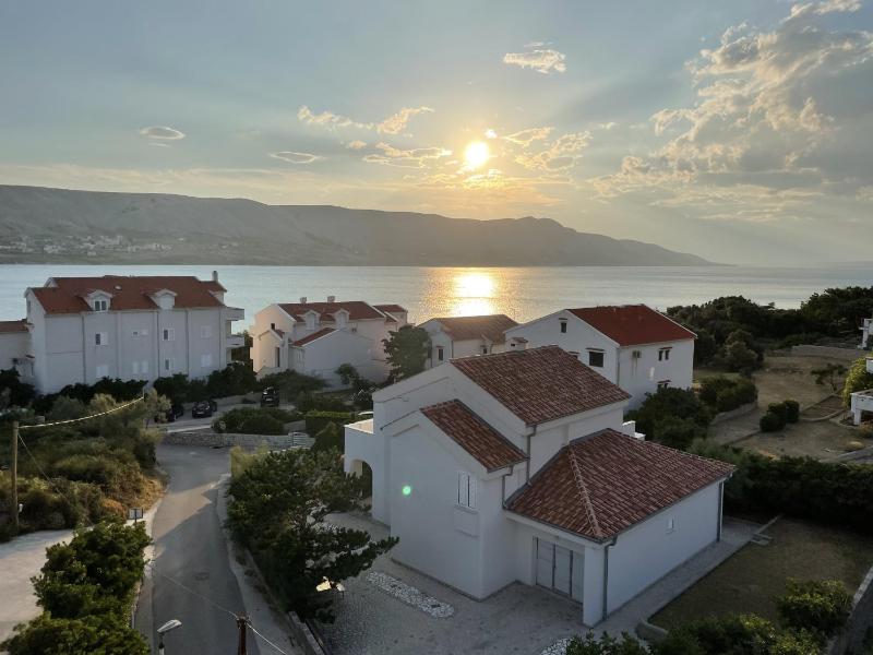 Apartmani Pag - image 14