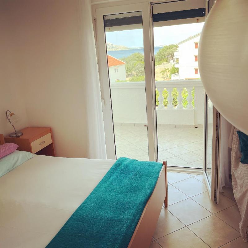 Apartmani Pag - image 25