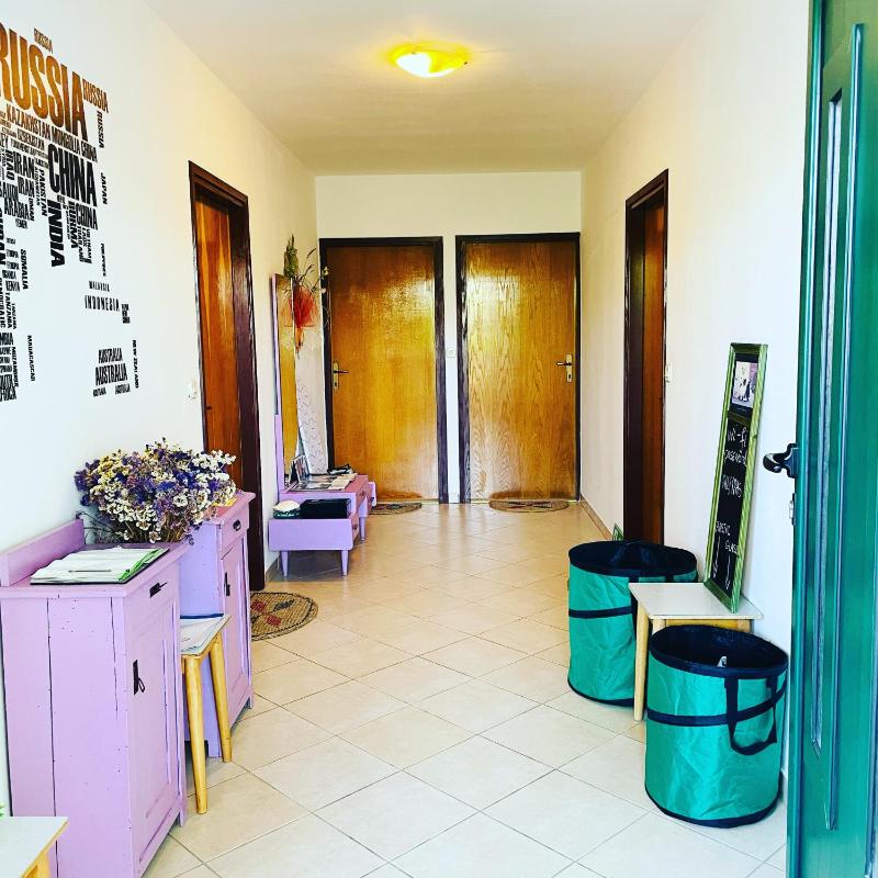 Apartmani Pag - image 45