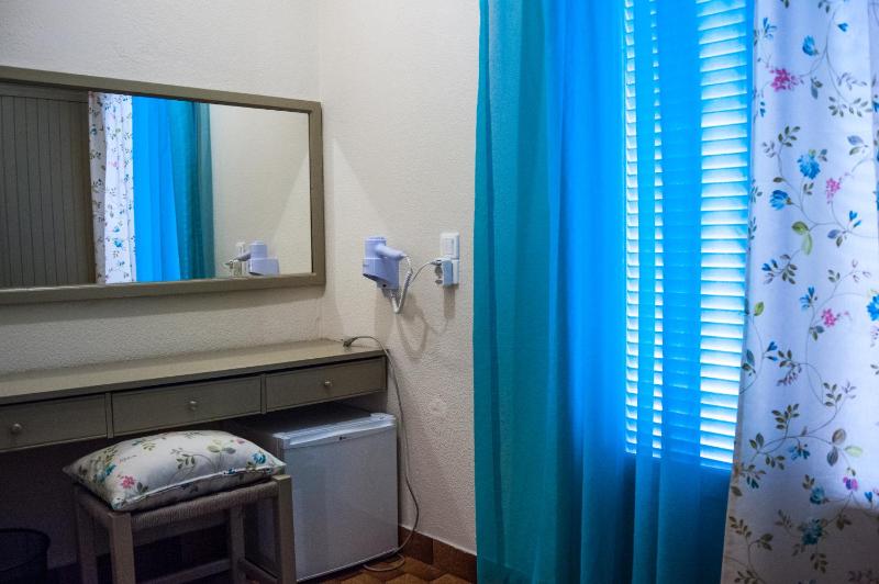Argostoli Hotel - image 16