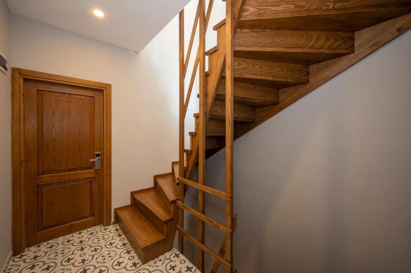 TAKSİM SUİTE - image 3