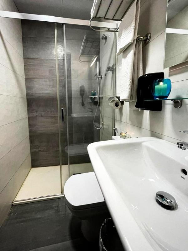 Double or Twin Room image 1