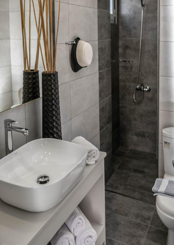 Two-Bedroom Apartment image 1