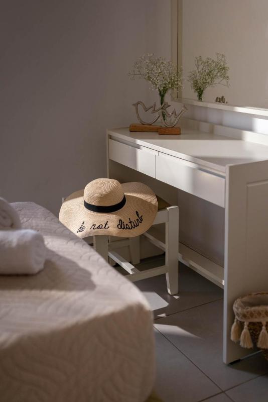 One-Bedroom Apartment (4 Adults) image 2