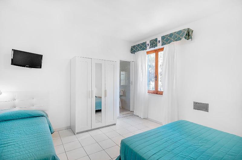 Hotel Giardino - image 21