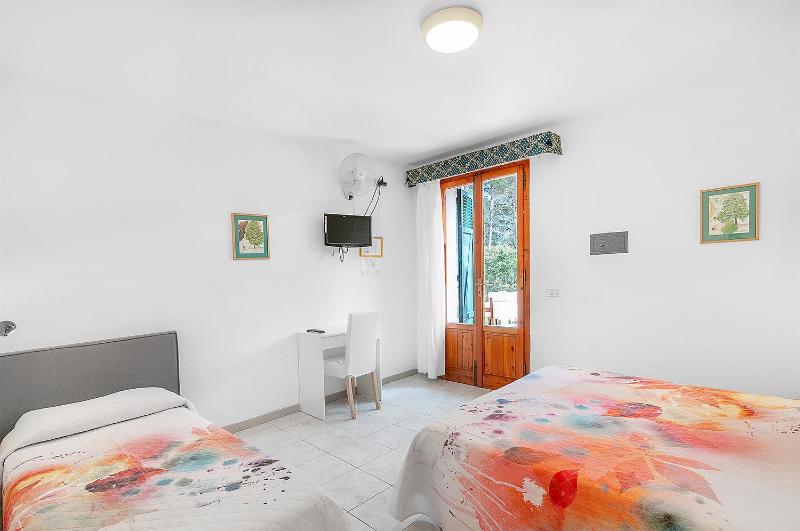 Hotel Giardino - image 24