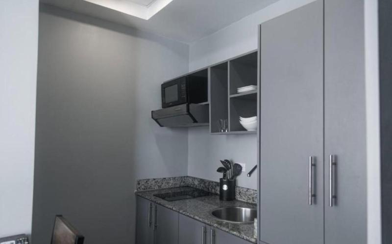 Nomada Republic Hotel Panama City - image 11