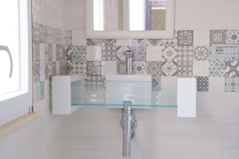 PLAZA Boutique Hotel - Tropea - image 41