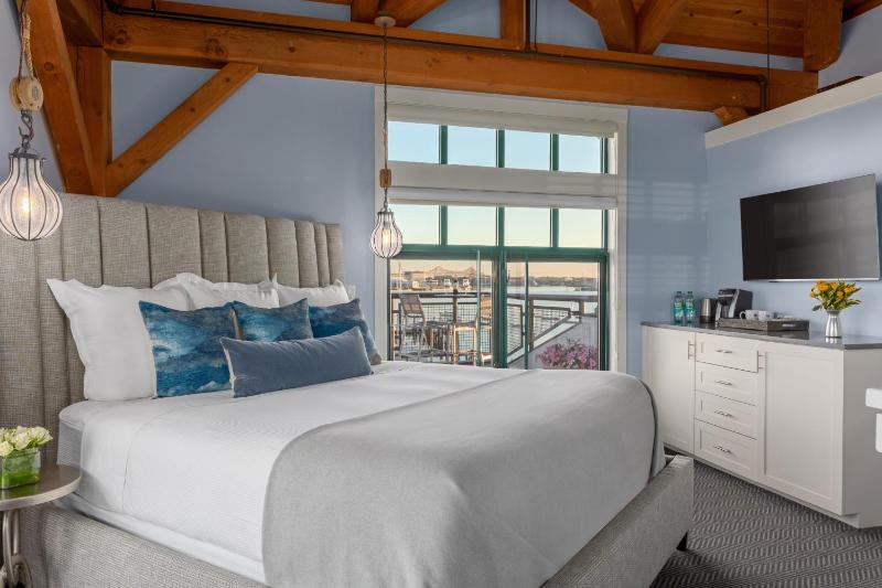 Penthouse image 3