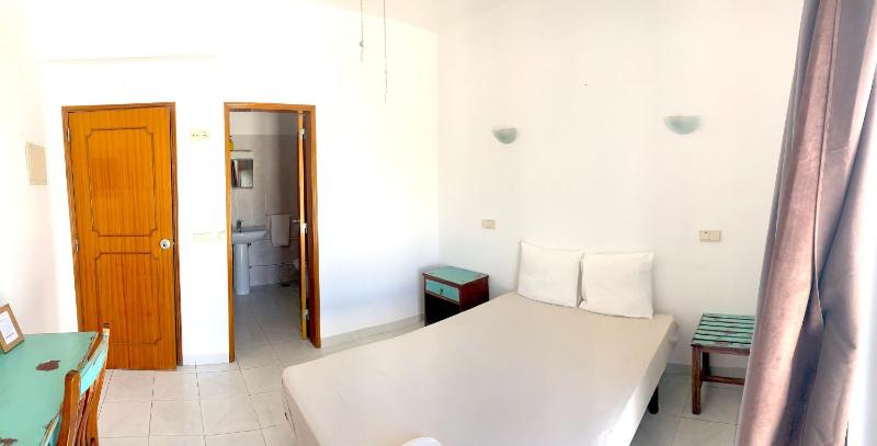 The Central Guesthouse - image 11