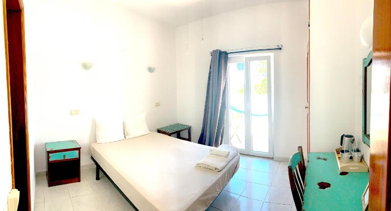 The Central Guesthouse - image 48