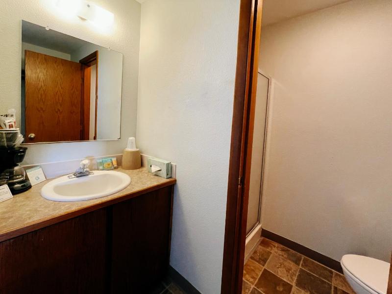 King Room with Balcony - Second Floor image 2