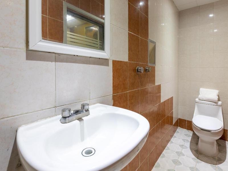 Hotel Vista Alegre - image 5