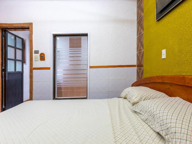 Hotel Vista Alegre - image 11
