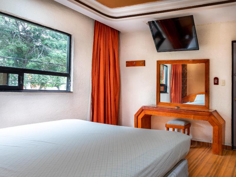 Hotel Vista Alegre - image 4