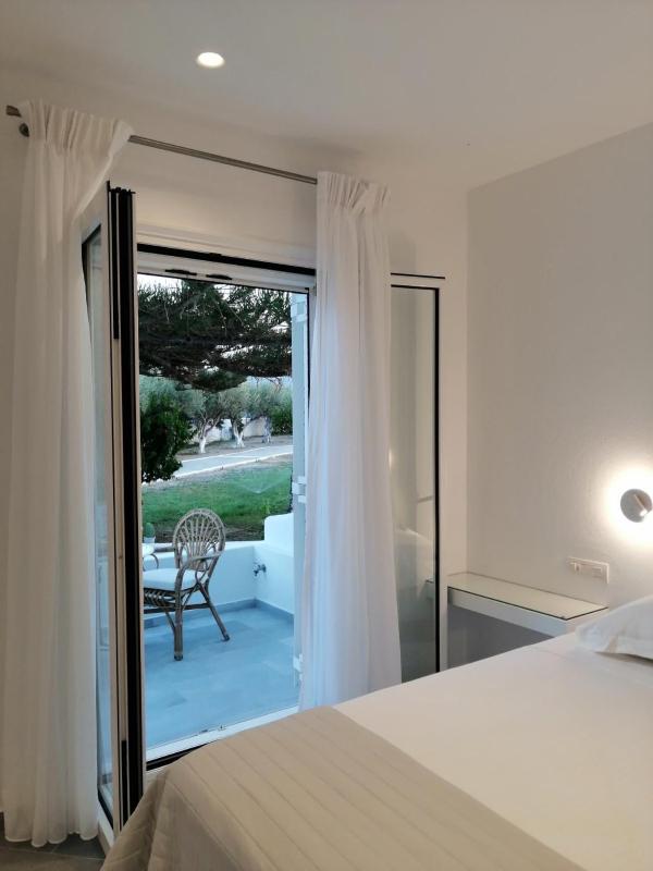 Suite image 2
