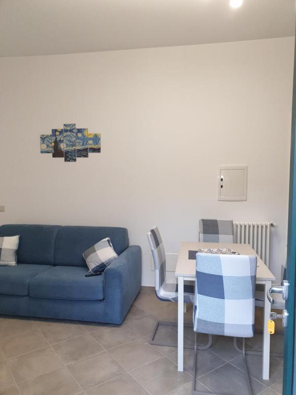 Casa Vacanze Il Frutteto - image 31