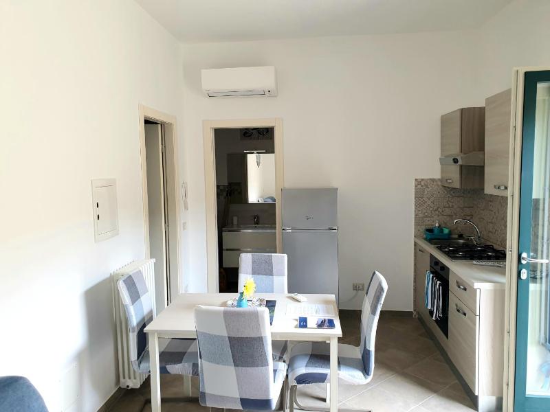 Casa Vacanze Il Frutteto - image 18