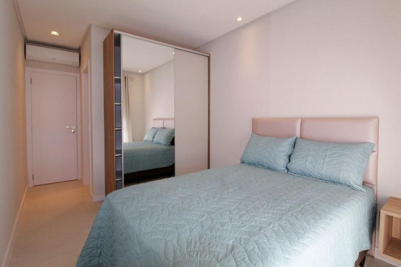 1088 - Apartamento novo Praia de Bombinhas - image 21